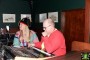Thumbs/tn_Proud to be Fout 079.jpg